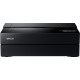 Epson SureColor SC-P900 impresora de foto Inyección de tinta 5760 x 1440 DPI Wifi C11CH37401